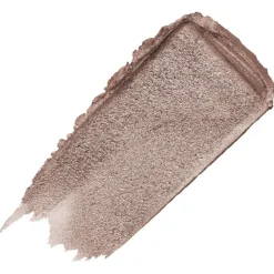 Lidschatten Caviar Stick Eye Color Shimmer von Laura Mercier