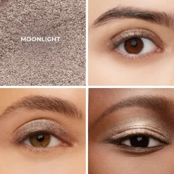 Lidschatten Caviar Stick Eye Color Shimmer von Laura Mercier