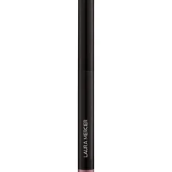 Lidschatten Caviar Stick Eye Color Shimmer von Laura Mercier