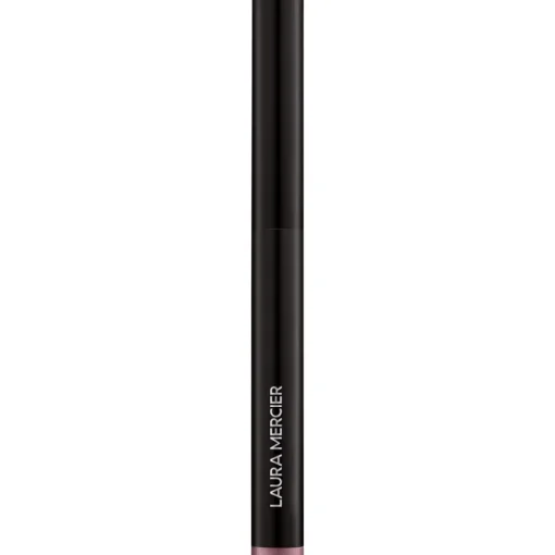 Lidschatten Caviar Stick Eye Color Shimmer von Laura Mercier