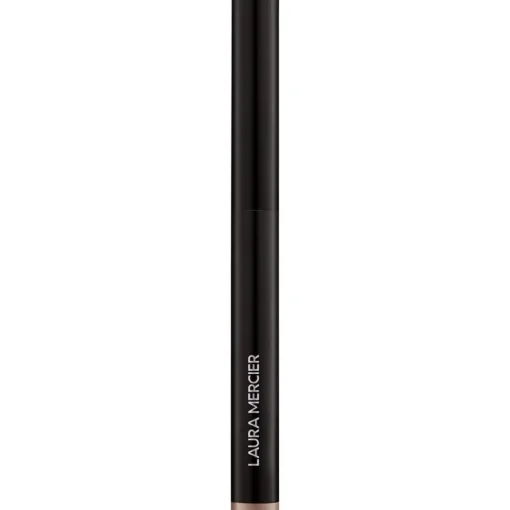 Lidschatten Caviar Stick Eye Color Shimmer von Laura Mercier