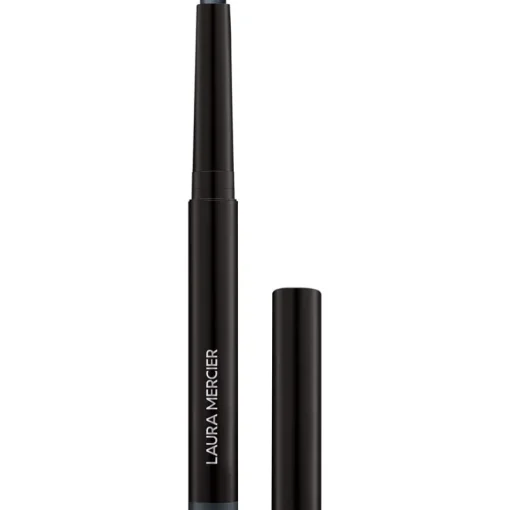Lidschatten Caviar Stick Eye Color Shimmer von Laura Mercier