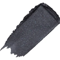 Lidschatten Caviar Stick Eye Color Shimmer von Laura Mercier