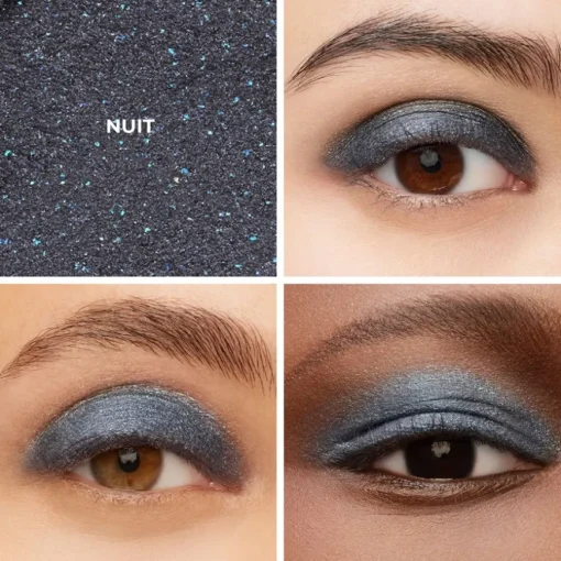Lidschatten Caviar Stick Eye Color Shimmer von Laura Mercier