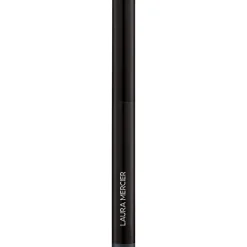 Lidschatten Caviar Stick Eye Color Shimmer von Laura Mercier