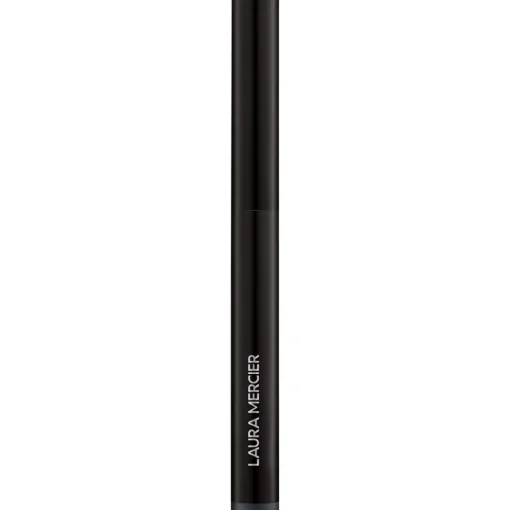 Lidschatten Caviar Stick Eye Color Shimmer von Laura Mercier