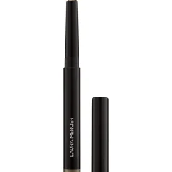 Lidschatten Caviar Stick Eye Color Shimmer von Laura Mercier