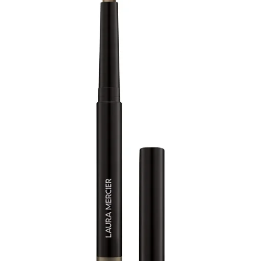 Lidschatten Caviar Stick Eye Color Shimmer von Laura Mercier