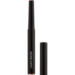 Lidschatten Caviar Stick Eye Color Shimmer von Laura Mercier