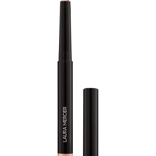 Lidschatten Caviar Stick Eye Color Shimmer von Laura Mercier