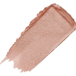 Lidschatten Caviar Stick Eye Color Shimmer von Laura Mercier
