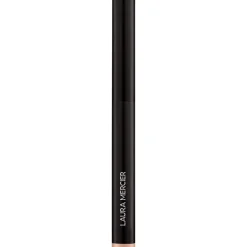 Lidschatten Caviar Stick Eye Color Shimmer von Laura Mercier