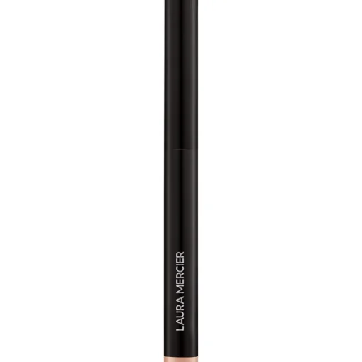 Lidschatten Caviar Stick Eye Color Shimmer von Laura Mercier