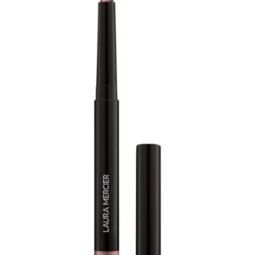 Lidschatten Caviar Stick Eye Color Shimmer von Laura Mercier