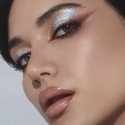 Lidschatten Cosmos Eyeshadow Palette von Anastasia Beverly Hills