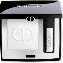 Lidschatten Diorshow Mono Couleur Farbintensiver und langanhaltender Lidschatten von DIOR