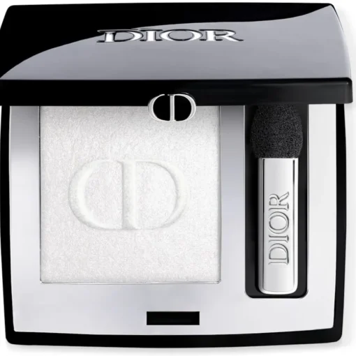 Lidschatten Diorshow Mono Couleur Farbintensiver und langanhaltender Lidschatten von DIOR
