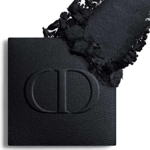 Lidschatten Diorshow Mono Couleur Farbintensiver und langanhaltender Lidschatten von DIOR