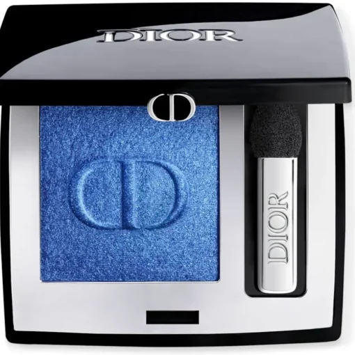 Lidschatten Diorshow Mono Couleur Farbintensiver und langanhaltender Lidschatten von DIOR
