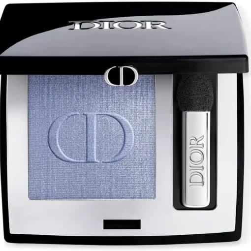 Lidschatten Diorshow Mono Couleur Farbintensiver und langanhaltender Lidschatten von DIOR