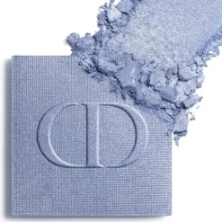 Lidschatten Diorshow Mono Couleur Farbintensiver und langanhaltender Lidschatten von DIOR