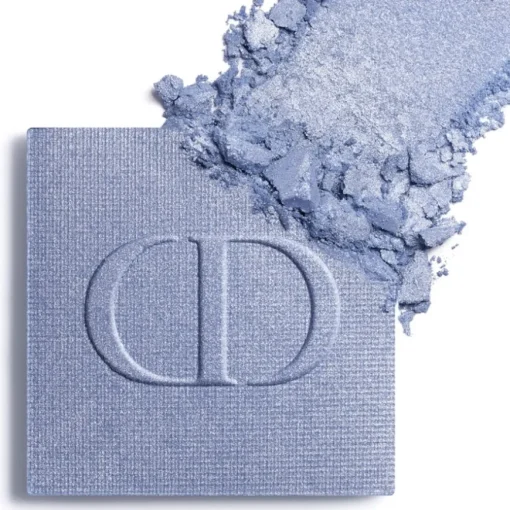 Lidschatten Diorshow Mono Couleur Farbintensiver und langanhaltender Lidschatten von DIOR