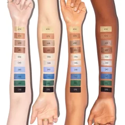 Lidschatten Diorshow Mono Couleur Farbintensiver und langanhaltender Lidschatten von DIOR