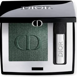 Lidschatten Diorshow Mono Couleur Farbintensiver und langanhaltender Lidschatten von DIOR