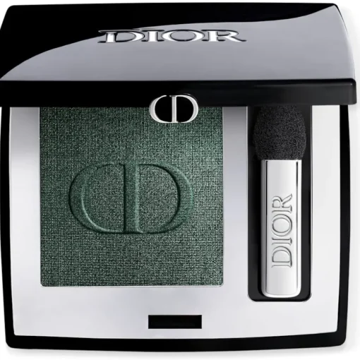 Lidschatten Diorshow Mono Couleur Farbintensiver und langanhaltender Lidschatten von DIOR