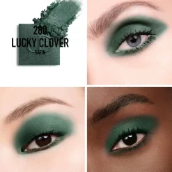 Lidschatten Diorshow Mono Couleur Farbintensiver und langanhaltender Lidschatten von DIOR