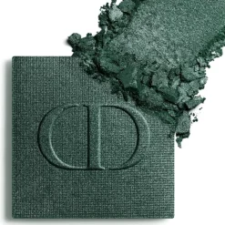 Lidschatten Diorshow Mono Couleur Farbintensiver und langanhaltender Lidschatten von DIOR