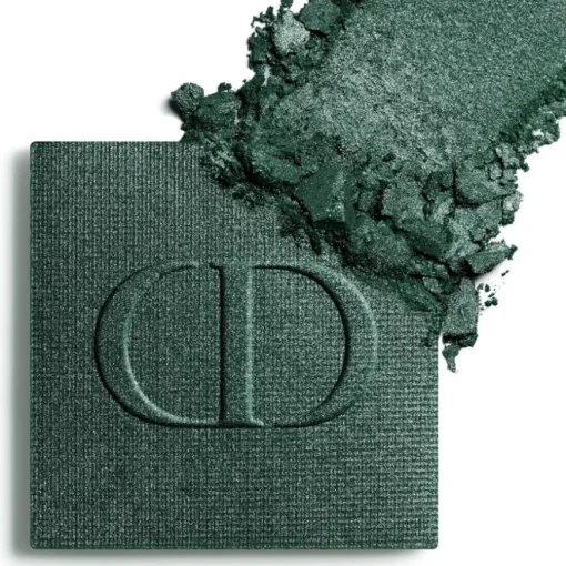 Lidschatten Diorshow Mono Couleur Farbintensiver und langanhaltender Lidschatten von DIOR