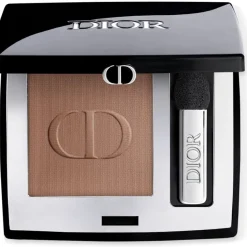 Lidschatten Diorshow Mono Couleur Farbintensiver und langanhaltender Lidschatten von DIOR