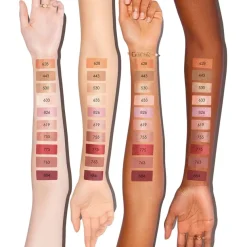 Lidschatten Diorshow Mono Couleur Farbintensiver und langanhaltender Lidschatten von DIOR