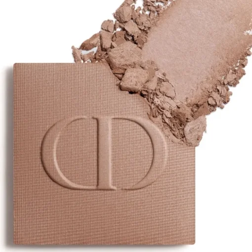 Lidschatten Diorshow Mono Couleur Farbintensiver und langanhaltender Lidschatten von DIOR