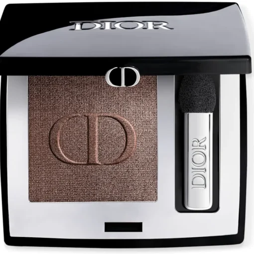 Lidschatten Diorshow Mono Couleur Farbintensiver und langanhaltender Lidschatten von DIOR