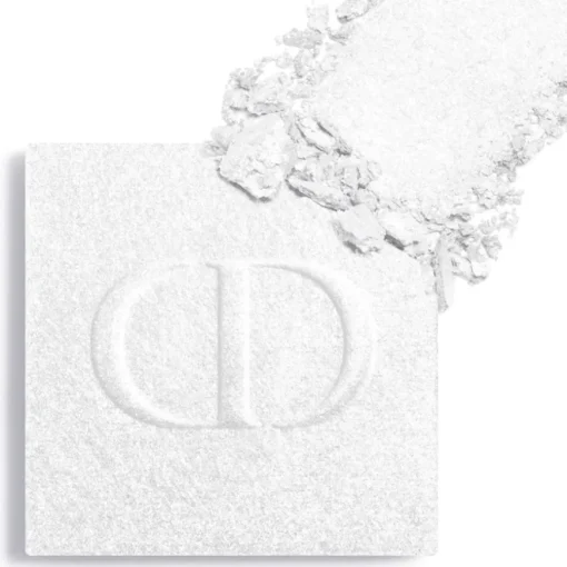 Lidschatten Diorshow Mono Couleur Farbintensiver und langanhaltender Lidschatten von DIOR