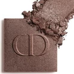 Lidschatten Diorshow Mono Couleur Farbintensiver und langanhaltender Lidschatten von DIOR