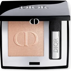 Lidschatten Diorshow Mono Couleur Farbintensiver und langanhaltender Lidschatten von DIOR