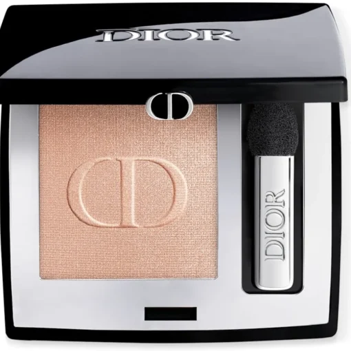 Lidschatten Diorshow Mono Couleur Farbintensiver und langanhaltender Lidschatten von DIOR