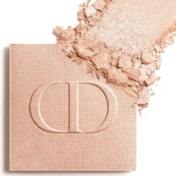 Lidschatten Diorshow Mono Couleur Farbintensiver und langanhaltender Lidschatten von DIOR