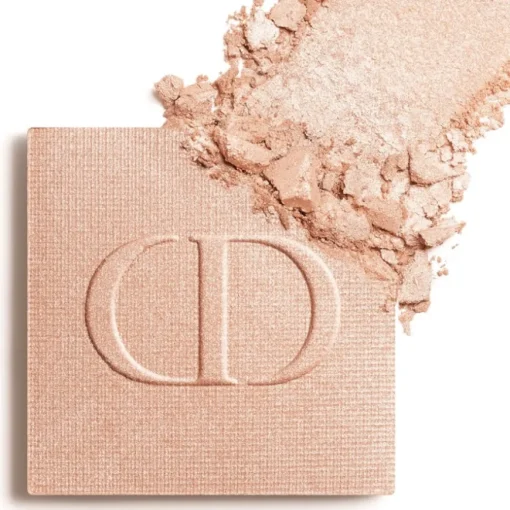 Lidschatten Diorshow Mono Couleur Farbintensiver und langanhaltender Lidschatten von DIOR