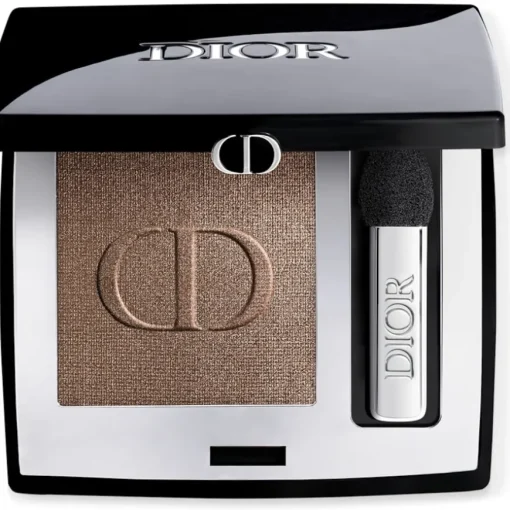 Lidschatten Diorshow Mono Couleur Farbintensiver und langanhaltender Lidschatten von DIOR