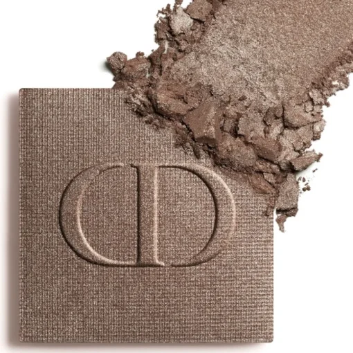 Lidschatten Diorshow Mono Couleur Farbintensiver und langanhaltender Lidschatten von DIOR