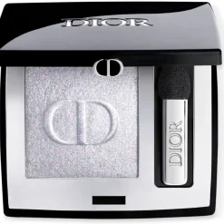Lidschatten Diorshow Mono Couleur Farbintensiver und langanhaltender Lidschatten von DIOR