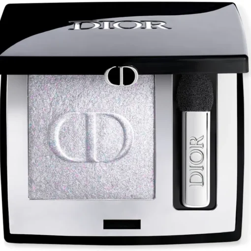Lidschatten Diorshow Mono Couleur Farbintensiver und langanhaltender Lidschatten von DIOR