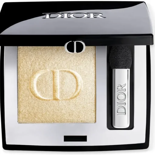 Lidschatten Diorshow Mono Couleur Farbintensiver und langanhaltender Lidschatten von DIOR
