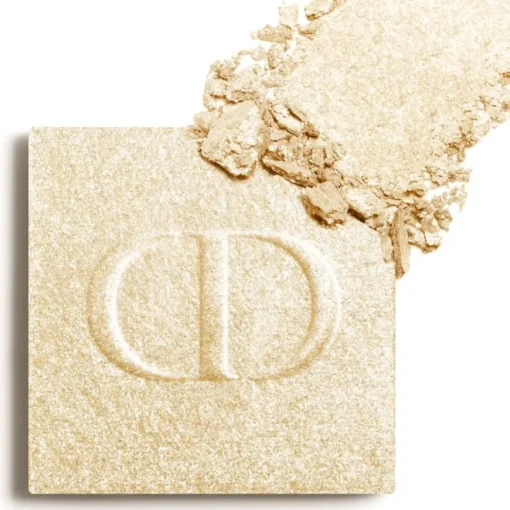 Lidschatten Diorshow Mono Couleur Farbintensiver und langanhaltender Lidschatten von DIOR