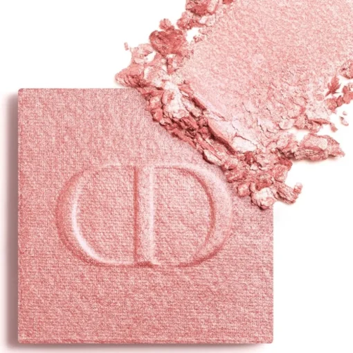 Lidschatten Diorshow Mono Couleur Farbintensiver und langanhaltender Lidschatten von DIOR