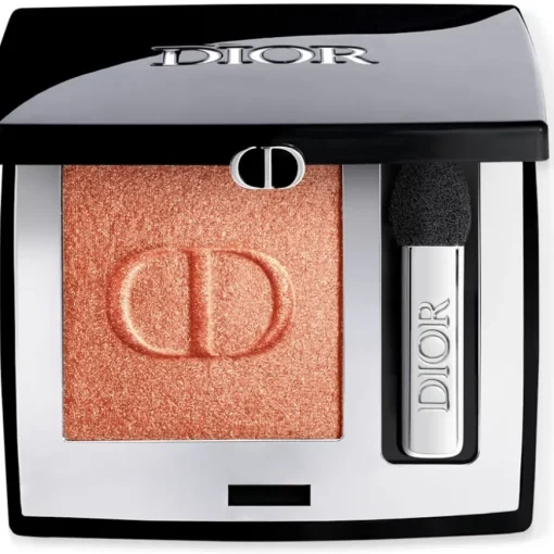 Lidschatten Diorshow Mono Couleur Farbintensiver und langanhaltender Lidschatten von DIOR